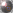 dian.gif (980 �ֽ�)